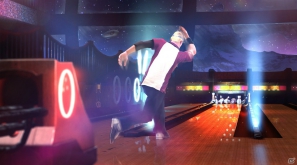 PS Moveで遊べる真剣スポーツ勝負がパワーアップして登場！PS3「スポーツチャンピオン2」が2012年11月29日発売決定の画像15