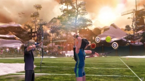 PS Moveで遊べる真剣スポーツ勝負がパワーアップして登場！PS3「スポーツチャンピオン2」が2012年11月29日発売決定の画像17