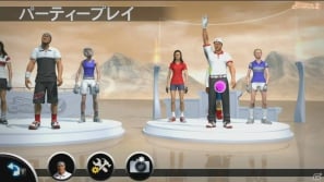 PS Moveで遊べる真剣スポーツ勝負がパワーアップして登場！PS3「スポーツチャンピオン2」が2012年11月29日発売決定の画像20