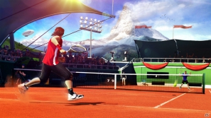 PS Moveで遊べる真剣スポーツ勝負がパワーアップして登場！PS3「スポーツチャンピオン2」が2012年11月29日発売決定の画像3
