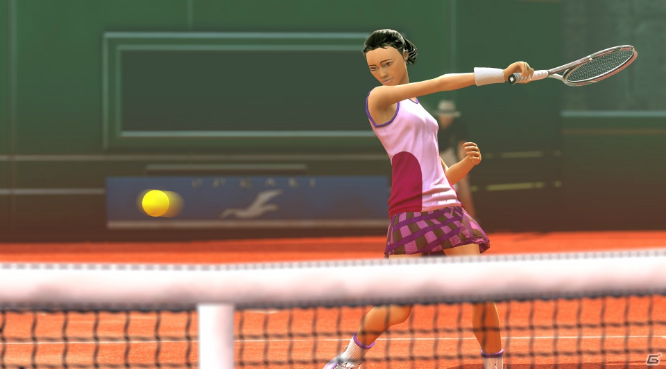 PS Moveで遊べる真剣スポーツ勝負がパワーアップして登場！PS3「スポーツチャンピオン2」が2012年11月29日発売決定の画像4