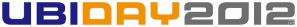 秋冬のラインナップがプレイ可能なユービーアイソフト初の単独イベント「UBIDAY2012」10月27日に開催決定の画像1