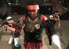 PS3/Xbox 360「マックス・ペイン3」ロックスター・ゲームスSocial Clubで作成できる「クルー」システム＆マルチプレイトレーラーを公開