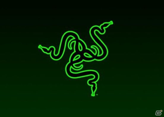Razerの新製品メディア向けプレゼンレポート―使用シーンにあった5種類のキーボードが2012年第4四半期に発売の画像5