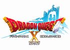 スクウェア・エニックス、Wii「ドラゴンクエストX　目覚めし五つの種族　オンライン」のダイス機能への一部報道に関する見解を発表