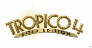 大型DLC「モダンタイムズ」を同梱したXbox 360「トロピコ4 ゴールドエディション」が2012年に発売！モダンタイムズ単体の配信も決定の画像1