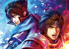 3DS「戦国無双 Chronicle 2nd」主人公キャラクターエディットや新シナリオ「合戦指南」が楽しめる体験版が配信開始
