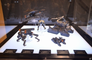 「メタルギア」のハリウッド映画化やソーシャルゲーム化も発表となった「メタルギア 25th ANNIVERSARY PARTY」レポート（前編）の画像43