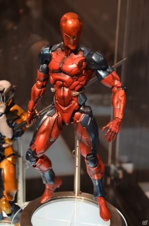 「メタルギア」のハリウッド映画化やソーシャルゲーム化も発表となった「メタルギア 25th ANNIVERSARY PARTY」レポート（前編）の画像48