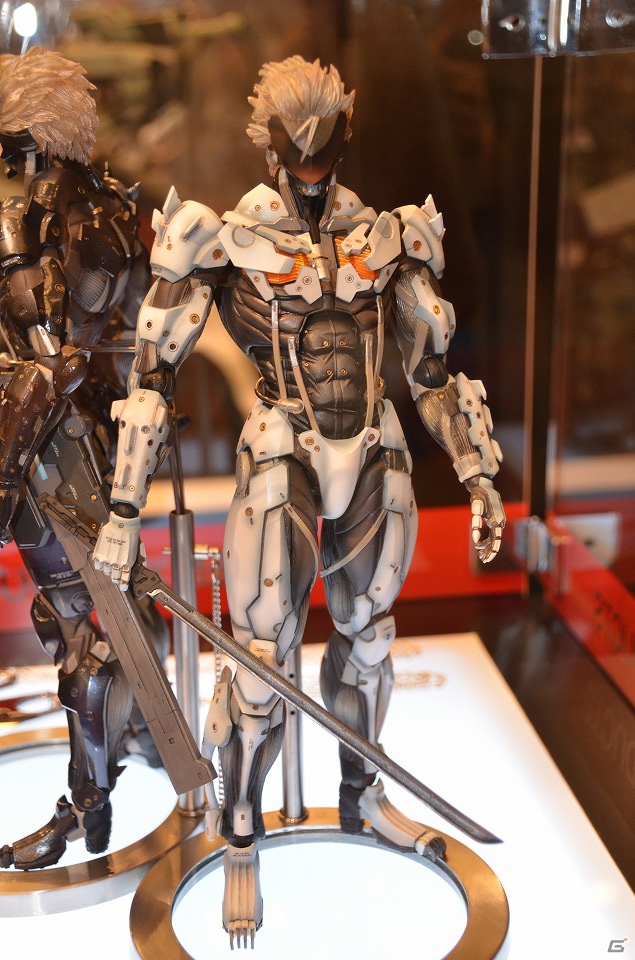 「メタルギア」のハリウッド映画化やソーシャルゲーム化も発表となった「メタルギア 25th ANNIVERSARY PARTY」レポート（前編）の画像44