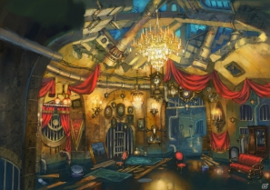 PSP「デジモンワールド リ：デジタイズ」デジタルワールドに暮らす個性的なデジモンたちとの出会いを紹介の画像19