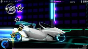 PS Vita「初音ミク -Project DIVA- f」のDIVAルームでミクたちとタッチコミュニケーションを楽しもう―収録楽曲＆モジュールの一部も紹介の画像12