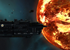広大な宇宙を舞台にした銀河系大艦隊戦RTSが登場！PC「シンズ オブ ア ソーラーエンパイア リベリオン日本語版」9月28日発売