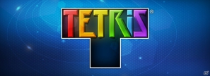 iOS「TETRIS for iPad テトリス」日本語に対応するアップデートを配信の画像1