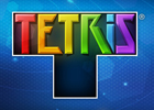 iOS「TETRIS for iPad テトリス」日本語に対応するアップデートを配信