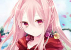 「桃色大戦ぱいろん for ニコニコアプリ」綺麗なバラにはトゲがある？「リシア・グッドフェロー」 登場＆「夏のBONUS！！開店！回転！スロットチャンスR」開始