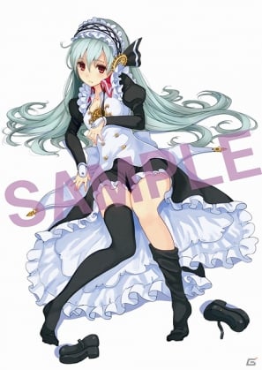 sor_ver1_1280x800.jpg
