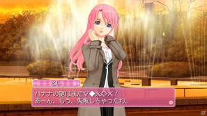 ZEROのシステムでリニューアル！新規シナリオ＆新たな私服を追加したPS3「ドリームクラブ Complete Edipyon！」が2012年冬発売決定の画像25