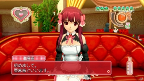 ZEROのシステムでリニューアル！新規シナリオ＆新たな私服を追加したPS3「ドリームクラブ Complete Edipyon！」が2012年冬発売決定の画像36