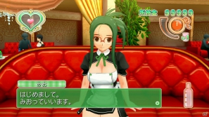 ZEROのシステムでリニューアル！新規シナリオ＆新たな私服を追加したPS3「ドリームクラブ Complete Edipyon！」が2012年冬発売決定の画像37