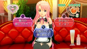 ZEROのシステムでリニューアル！新規シナリオ＆新たな私服を追加したPS3「ドリームクラブ Complete Edipyon！」が2012年冬発売決定の画像63