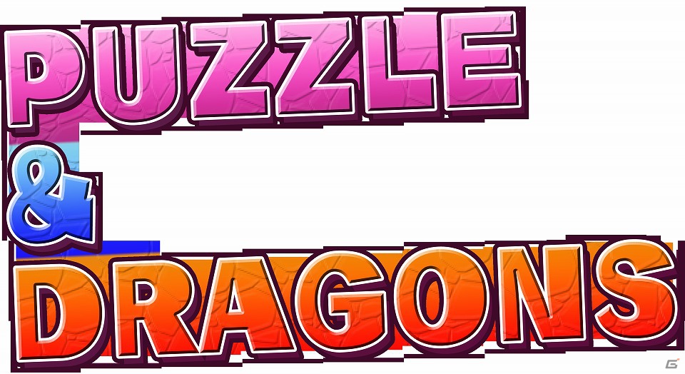 「パズル＆ドラゴンズ」Android版の配信日が9月18日に決定―iOS版は120万ダウンロードを突破の画像16