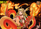 「パズル＆ドラゴンズ」Android版の配信日が9月18日に決定―iOS版は120万ダウンロードを突破