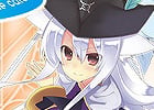 「桃色大戦ぱいろん for ニコニコアプリ」女流プロ雀士がコスプレ姿で参戦するリアルイベント「第2回ぱいろんCUP」を9月23日に開催