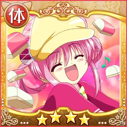 「大疾走！ミルキィホームズターボ」や「恋愛リプレイ」などのスマートフォン向けゲームを展開する「ブシモ」を発表！ブシロード東京ゲームショウ2012出展発表会をレポートの画像14