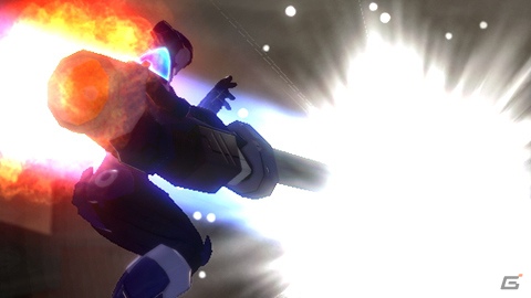 「バンダイナムコライブTV ゲームWednesday」9月5日の放送はPSP/PS3「アクセル・ワールド ―銀翼の覚醒―」特集！ゲストに三澤紗千香さん、浅沼晋太郎さん、二見鷹介プロデューサーが登場の画像2