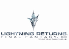 ライトニングがついに復活！PS3/Xbox 360「ライトニング リターンズ ファイナルファンタジーXIII」を発表、ティザーサイト＆フェイスブック公式ページオープン