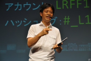 世界の余命とアクションが強化されたバトル、そしてWORLD DRIVENとは？実機デモも披露された「ライトニングリターンズ ファイナルファンタジーXIII」プレゼンレポートの画像8
