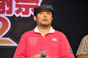 G級アップデート解禁は2013年4月17日！新属性や新モンスター、スキルの追加、月一度の無料開放も！「モンスターハンター フロンティア オンライン誕生5周年 MHF感謝祭2012」イベントレポの画像90