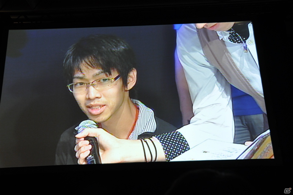 G級アップデート解禁は2013年4月17日！新属性や新モンスター、スキルの追加、月一度の無料開放も！「モンスターハンター フロンティア オンライン誕生5周年 MHF感謝祭2012」イベントレポの画像53