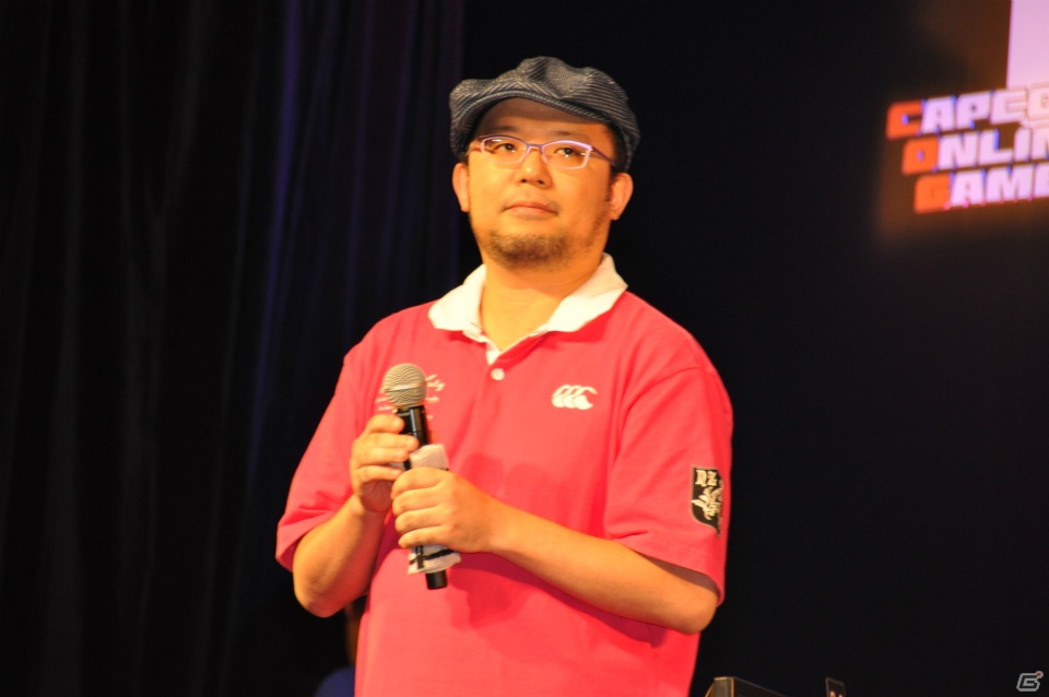 G級アップデート解禁は2013年4月17日！新属性や新モンスター、スキルの追加、月一度の無料開放も！「モンスターハンター フロンティア オンライン誕生5周年 MHF感謝祭2012」イベントレポの画像82
