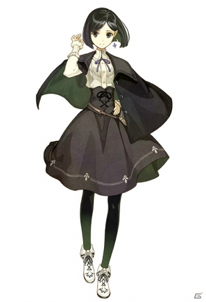 PS3「アーシャのアトリエ～黄昏の大地の錬金術士～」9月6日配信予定DLC