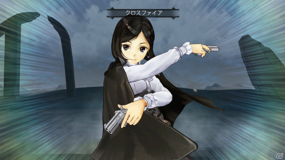 PS3「アーシャのアトリエ～黄昏の大地の錬金術士～」9月6日配信予定DLC情報を紹介―マリオン＆オディーリアが仲間に＆アーシャ＆リンカの水着コスチュームが登場の画像5