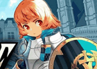 ソーシャル要素が加わった戦略シミュレーション！Android「キングダムロイヤル」が8月31日より配信開始