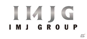 IMJ、ホテル事業者向けオンラインゲームサービス 「MG Online」を9月1日より提供開始の画像1