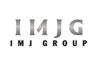 IMJ、ホテル事業者向けオンラインゲームサービス 「MG Online」を9月1日より提供開始