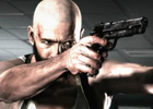 ロックスター・ゲームスならではの“映画的手法”をチェック！PS3/Xbox 360「マックス・ペイン3」戦略的かつ美しいゲームプレイが楽しめる「バレットタイム」をムービーで紹介