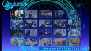 PS3「マブラヴ」「マブラヴ オルタネイティヴ」のアバンテーマは栗林みな実さんとGRANRODEOがそれぞれ担当！楽曲が聴けるプロモーションムービーも公開の画像1