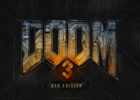 PS3/Xbox 360「DOOM 3 BFG EDITION」日本国内での発売日が11月22日に決定！「DOOM」＆「DOOM 2」をスペシャルボーナスとして収録