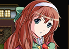 iOS向けシリアス・ファンタジーRPG「マシンナイト」セール配信を開始