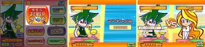 対戦パズルゲーム「上海 対戦スタジアム」Yahoo！Mobageにて配信開始！キャンペーンも同時開催の画像2