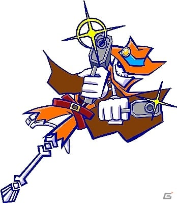 対戦パズルゲーム「上海 対戦スタジアム」Yahoo！Mobageにて配信開始！キャンペーンも同時開催の画像7