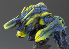 9月に登場する「モンスターハンター」グッズを紹介！「カプコンフィギュアビルダー」公式サイトでは豪華賞品が当たるキャンペーンも実施