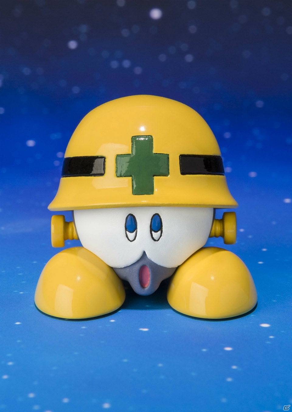 世界に愛されるキャラクター「ロックマン」がアクションフィギュアで登場の画像4