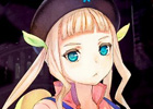 PS3「テイルズ オブ エクシリア2」東京ゲームショウ2012へのプレイアブル出展決定！試遊の優先入場権が抽選で100名に当たるキャンペーンも実施