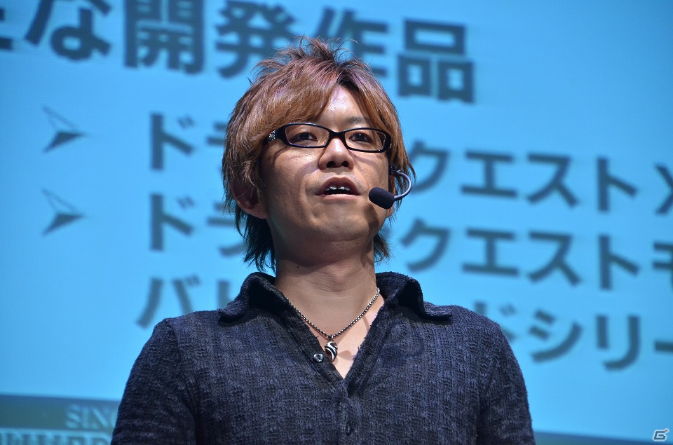 現行版との違いが語られた「ファイナルファンタジーXIV：新生エオルゼア スペシャルトークショー」の模様をお届け―新クラス「巴術士」と新ジョブ「召喚士」の情報もの画像2